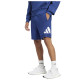 Adidas Ανδρικό σορτς Essentials Big Logo Single Jersey Shorts